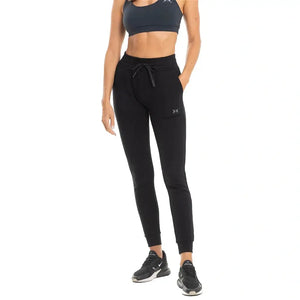 PicSil Damen Jogginghose Urban Premium kaufen bei haghpowered.com