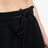 Damen Jogginghose Urban Premium kaufen -  PicSil Unterteile Damen  - Fitness Onlineshop