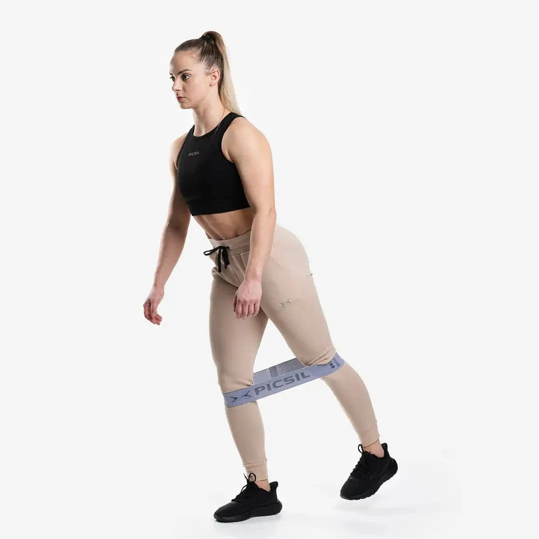 Damen Jogginghose Urban Premium kaufen -  PicSil Unterteile Damen  - Fitness Onlineshop