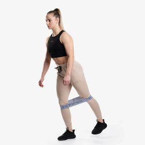 Damen Jogginghose Urban Premium kaufen -  PicSil Unterteile Damen  - Fitness Onlineshop