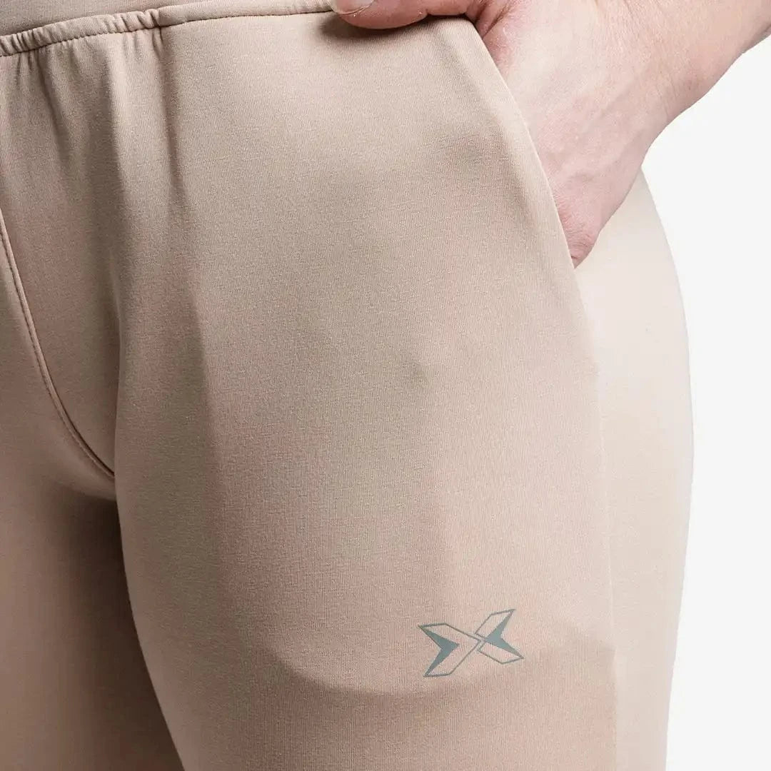 Damen Jogginghose Urban Premium kaufen -  PicSil Unterteile Damen  - Fitness Onlineshop