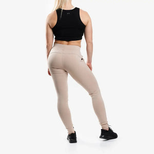 Damen Jogginghose Urban Premium kaufen -  PicSil Unterteile Damen  - Fitness Onlineshop