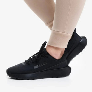 Damen Jogginghose Urban Premium kaufen -  PicSil Unterteile Damen  - Fitness Onlineshop