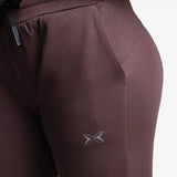 Damen Jogginghose Urban Premium kaufen -  PicSil Unterteile Damen  - Fitness Onlineshop