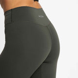 PicSil Damen Sport Leggings (Core 0.2) Grün kaufen bei haghpowered.com