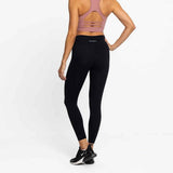 PicSil Damen Sport Leggings (Core 0.2) Schwarz kaufen bei haghpowered.com