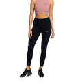 PicSil Damen Sport Leggings (Core 0.2) kaufen bei haghpowered.com