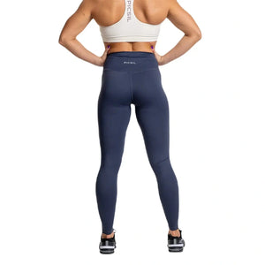 PicSil Damen Sport Leggings (Core 2024) Blau kaufen bei haghpowered.com