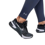 PicSil Damen Sport Leggings (Core 2024) Blau kaufen bei haghpowered.com