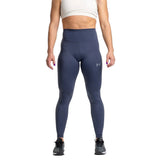 PicSil Damen Sport Leggings (Core 2024) Blau kaufen bei haghpowered.com