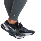 PicSil Damen Sport Leggings (Core 2024) Grün kaufen bei haghpowered.com