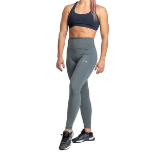 PicSil Damen Sport Leggings (Core 2024) Grün kaufen bei haghpowered.com