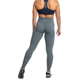 PicSil Damen Sport Leggings (Core 2024) Grün kaufen bei haghpowered.com