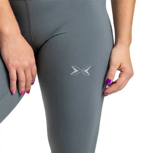PicSil Damen Sport Leggings (Core 2024) Grün kaufen bei haghpowered.com