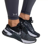 PicSil Damen Sport Leggings (Core 2024) Grau kaufen bei haghpowered.com