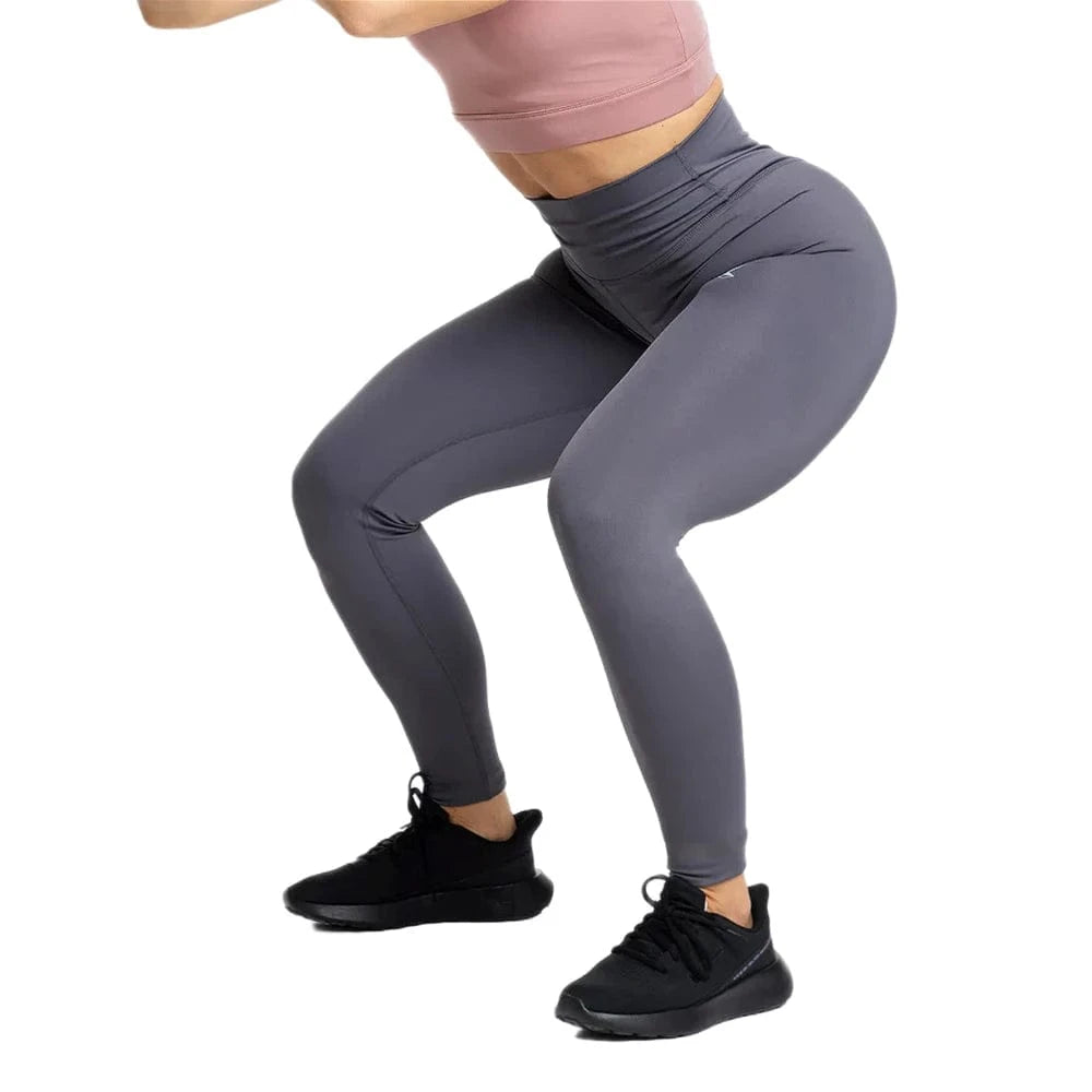 Damen Sport Leggings (Core 2024) kaufen -  PicSil Unterteile Damen  - Fitness Onlineshop