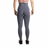 Damen Sport Leggings (Core 2024) kaufen -  PicSil Unterteile Damen  - Fitness Onlineshop