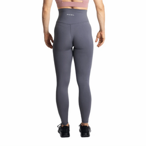 Damen Sport Leggings (Core 2024) kaufen -  PicSil Unterteile Damen  - Fitness Onlineshop