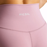Damen Sport Leggings (Core 2024) kaufen -  PicSil Unterteile Damen  - Fitness Onlineshop