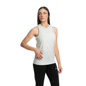 Damen Tank Top Grün / S kaufen -  PicSil Oberteile Damen  - Fitness Onlineshop