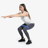 Damen Tank Top kaufen -  PicSil Oberteile Damen  - Fitness Onlineshop