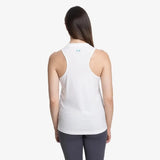 Damen Tank Top kaufen -  PicSil Oberteile Damen  - Fitness Onlineshop
