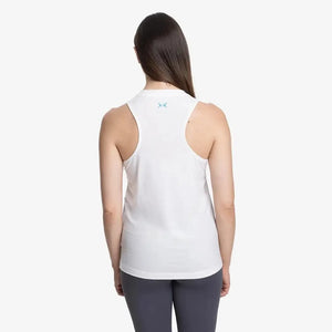 Damen Tank Top kaufen -  PicSil Oberteile Damen  - Fitness Onlineshop
