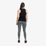 Damen Tank Top kaufen -  PicSil Oberteile Damen  - Fitness Onlineshop