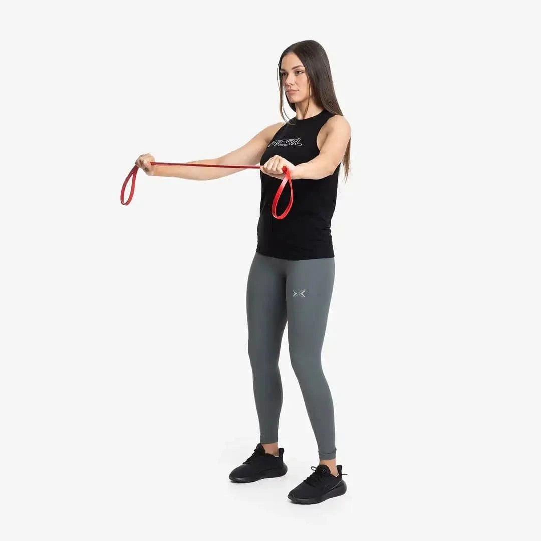 Damen Tank Top kaufen -  PicSil Oberteile Damen  - Fitness Onlineshop