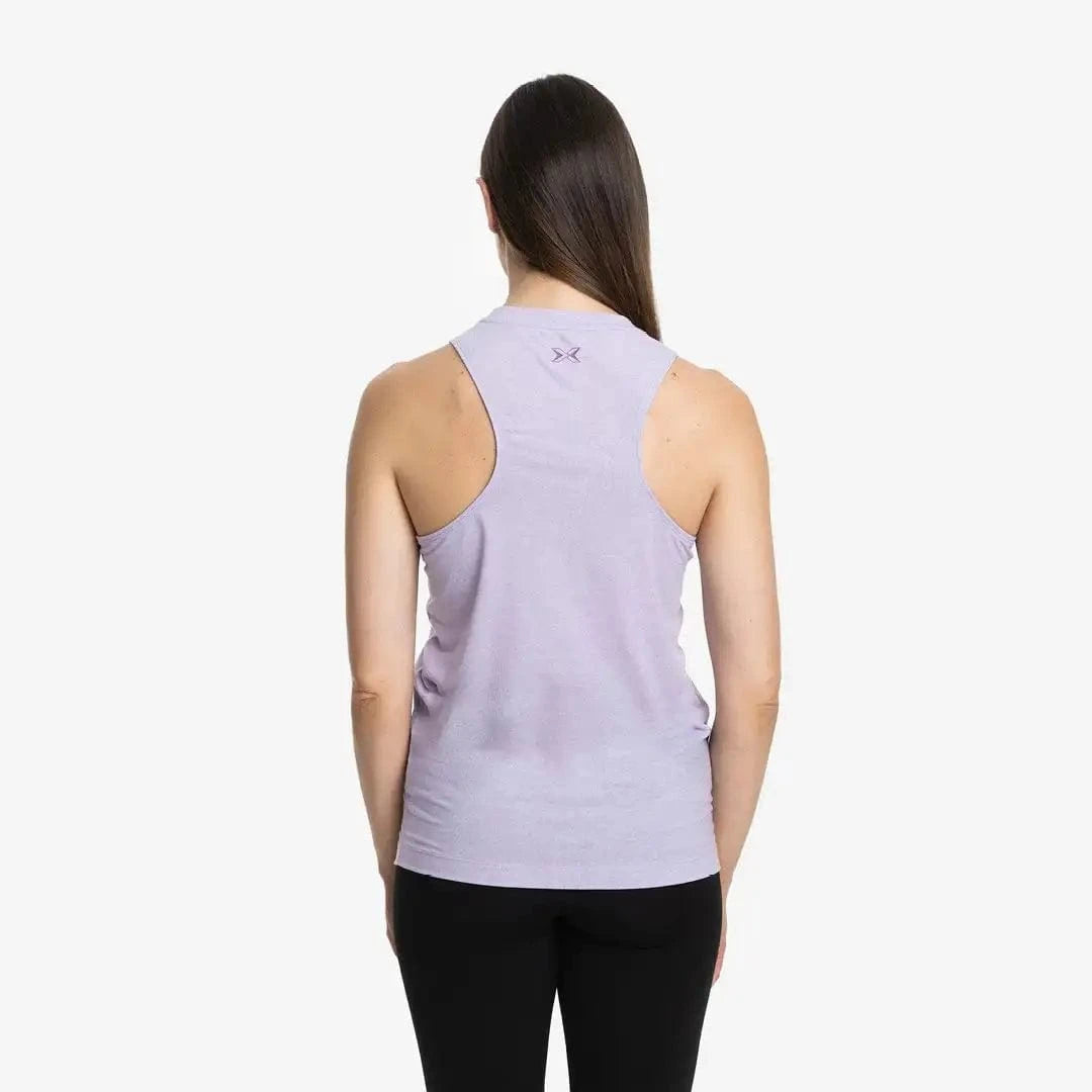 Damen Tank Top kaufen -  PicSil Oberteile Damen  - Fitness Onlineshop