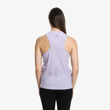 Damen Tank Top kaufen -  PicSil Oberteile Damen  - Fitness Onlineshop