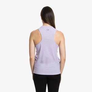 Damen Tank Top kaufen -  PicSil Oberteile Damen  - Fitness Onlineshop