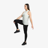 Damen Tank Top kaufen -  PicSil Oberteile Damen  - Fitness Onlineshop