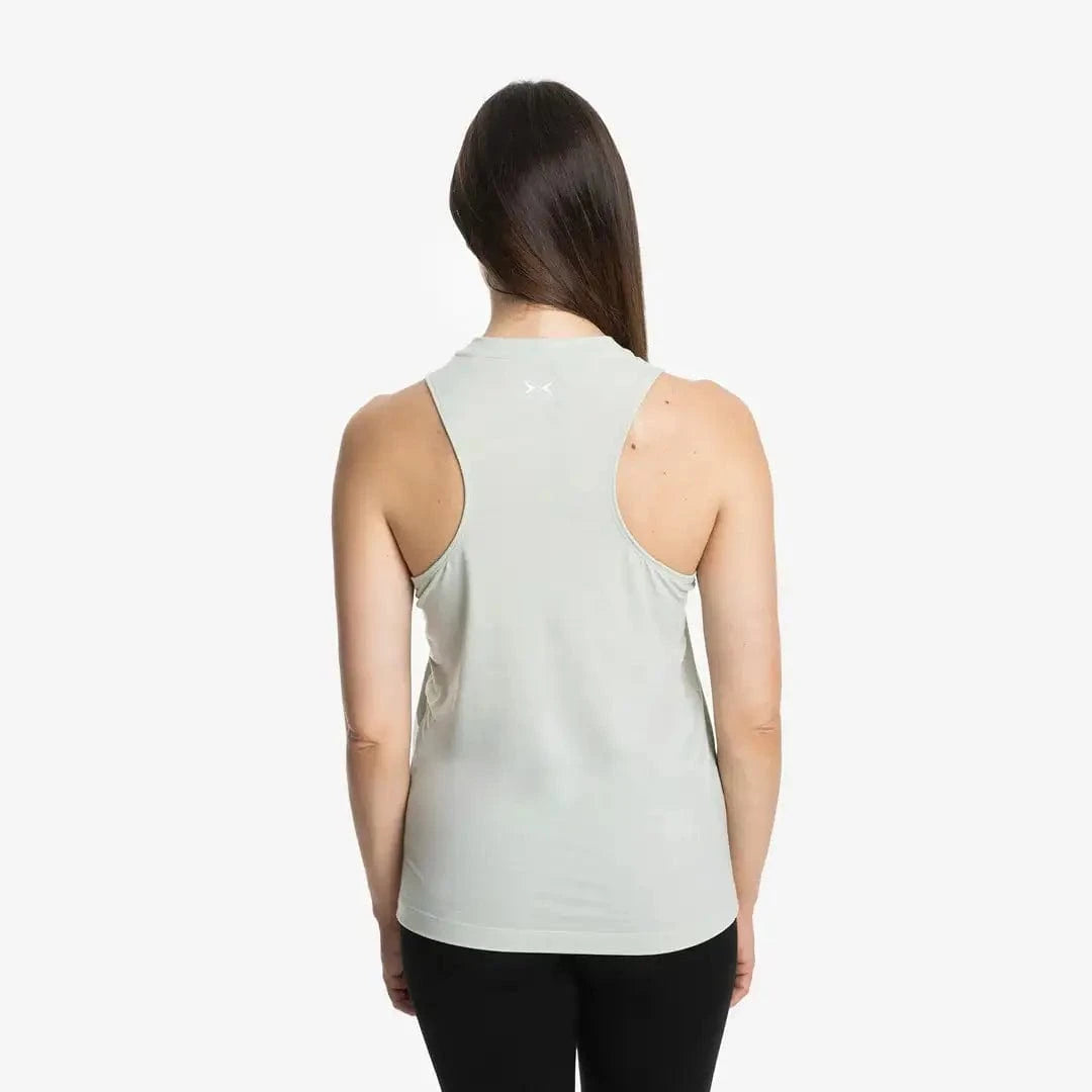 Damen Tank Top kaufen -  PicSil Oberteile Damen  - Fitness Onlineshop