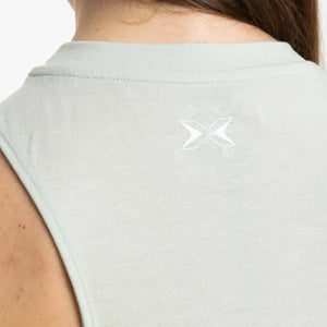 Damen Tank Top kaufen -  PicSil Oberteile Damen  - Fitness Onlineshop