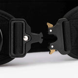 PicSil Dip Belt mit Kette kaufen bei haghpowered.com