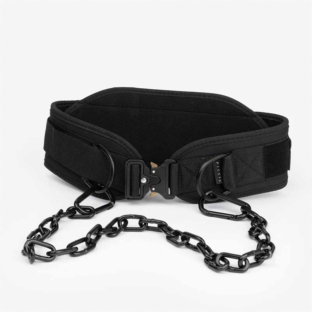 PicSil Dip Belt mit Kette kaufen bei haghpowered.com