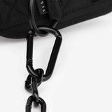 PicSil Dip Belt mit Kette kaufen bei haghpowered.com