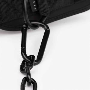 PicSil Dip Belt mit Kette kaufen bei haghpowered.com