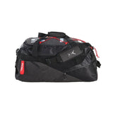PicSil Duffle Backpack (45L) Schwarz kaufen bei haghpowered.com