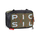PicSil Duffle Backpack (45L) Grün kaufen bei haghpowered.com