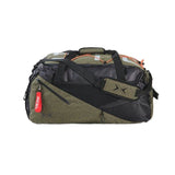 PicSil Duffle Backpack (45L) Grün kaufen bei haghpowered.com