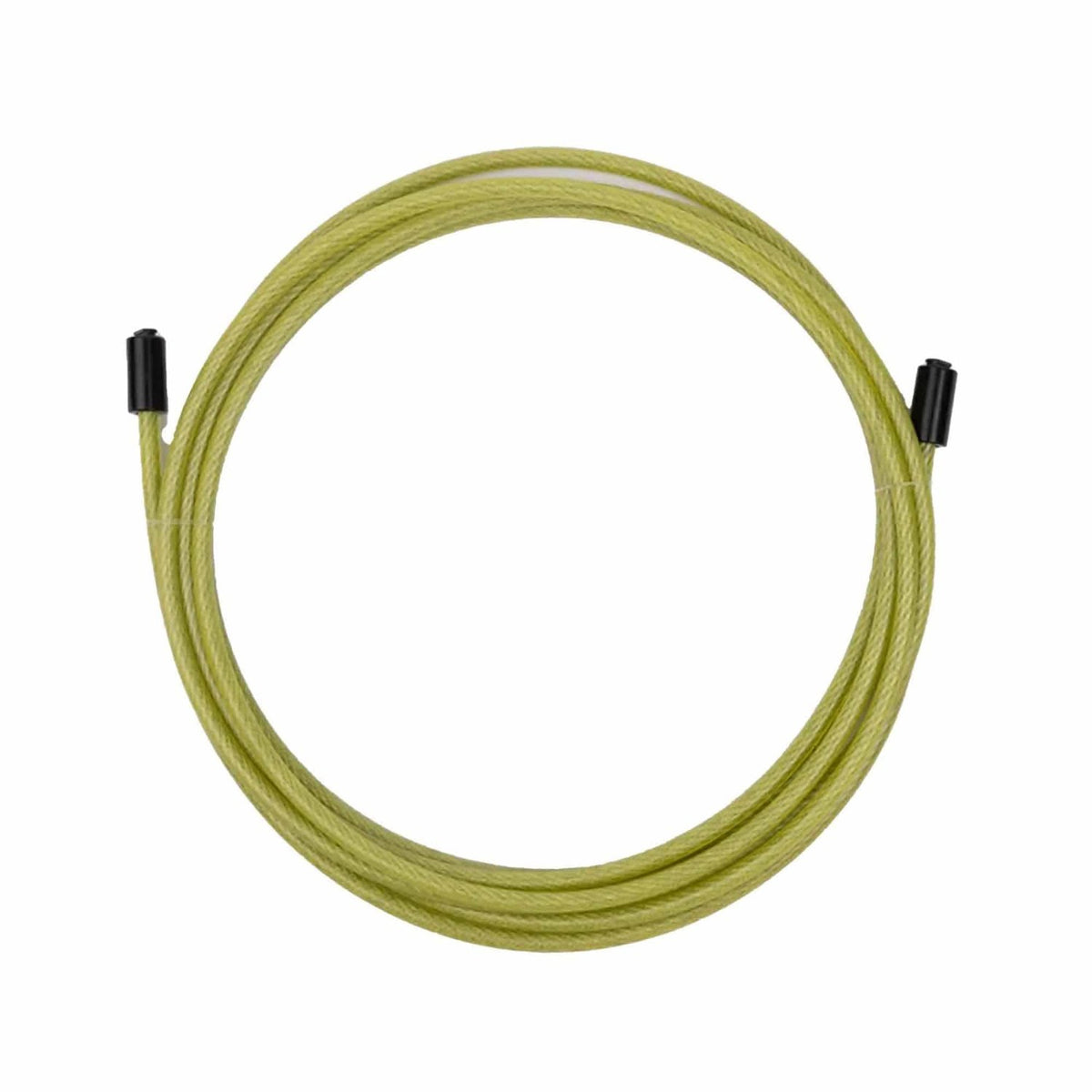 PicSil Ersatzkabel für Heavy Rope 5 mm kaufen bei haghpowered.com