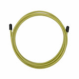 PicSil Ersatzkabel für Heavy Rope 5 mm kaufen bei haghpowered.com