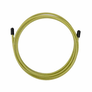 PicSil Ersatzkabel für Heavy Rope 5 mm kaufen bei haghpowered.com