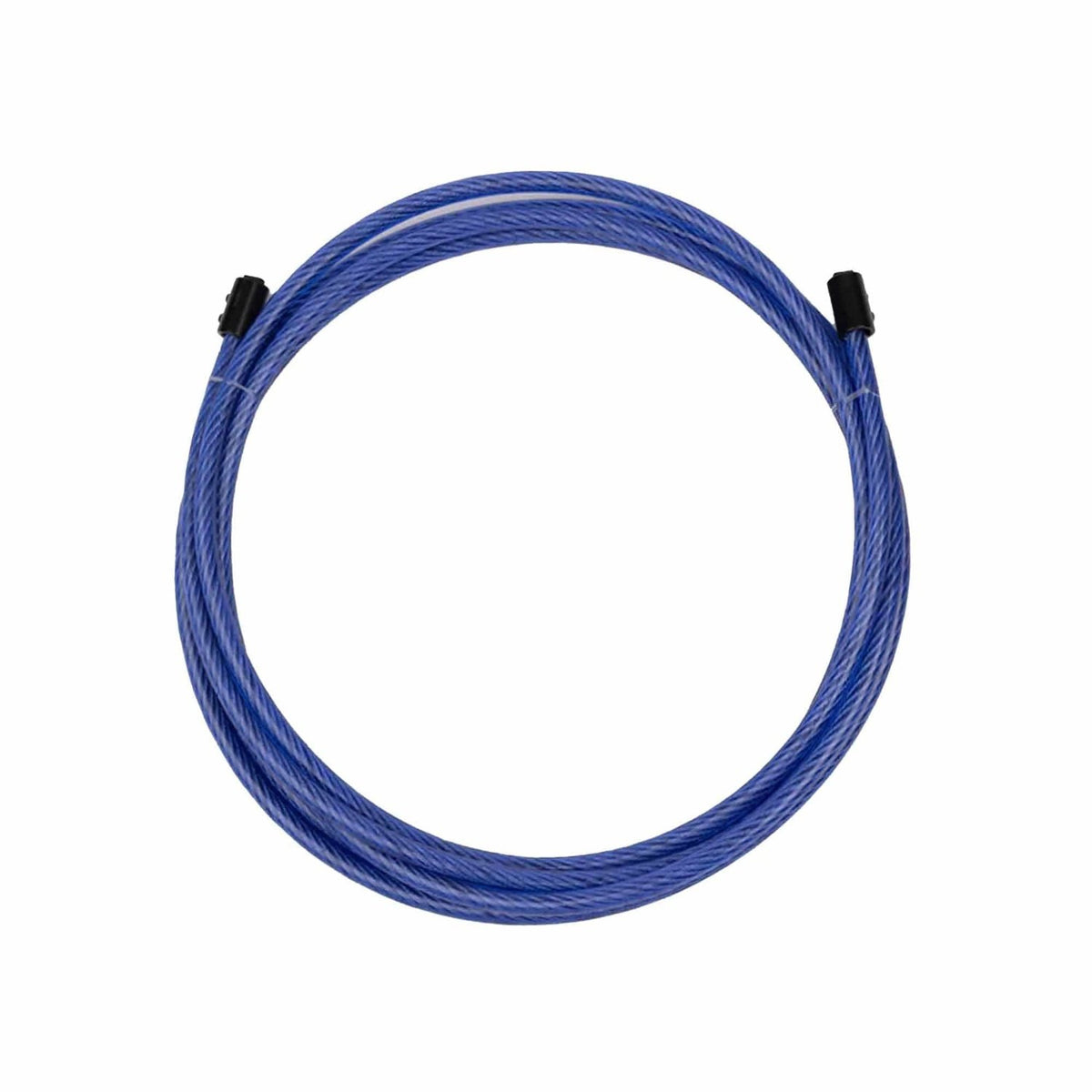 PicSil Ersatzkabel für Heavy Rope 7 mm kaufen bei haghpowered.com