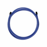 PicSil Ersatzkabel für Heavy Rope 7 mm kaufen bei haghpowered.com