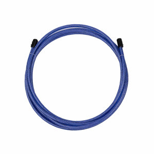 PicSil Ersatzkabel für Heavy Rope 7 mm kaufen bei haghpowered.com