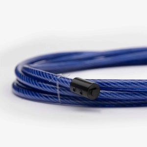 PicSil Ersatzkabel für Heavy Rope 7 mm kaufen bei haghpowered.com