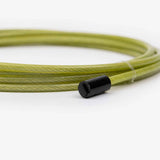 PicSil Ersatzkabel für Heavy Rope 5 mm kaufen bei haghpowered.com